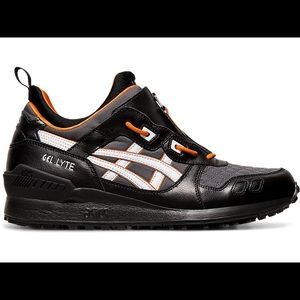 Men’s Asics Gel-Lyte MT Sneakers NWT